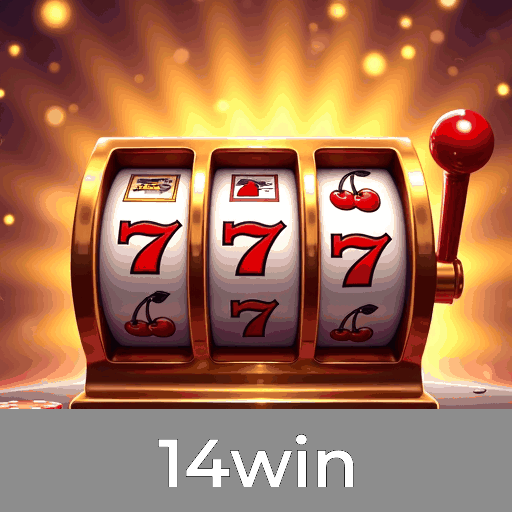 14win: Excelência em Serviço e Segurança no Jogo Online
