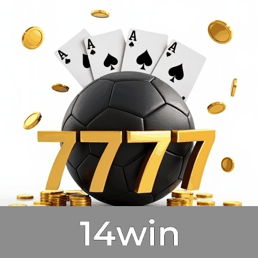 Experimente a Facilidade Total com o App Móvel do 14win