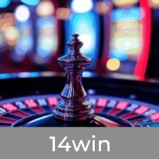 Conheça os Bônus Generosos e Exclusivos do 14win