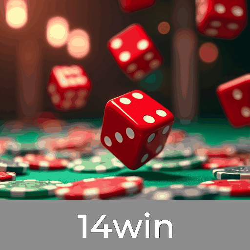 Experimente o Login Premium com Proteção em 14win Experimente o Login Premium com Proteção em 14win