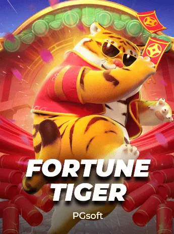14win fortune tiger