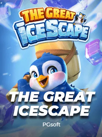 14win the great icescape