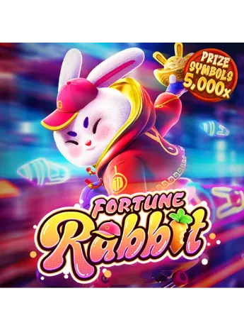 14win fortune rabbit