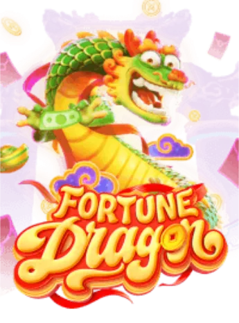 14win fortune dragon