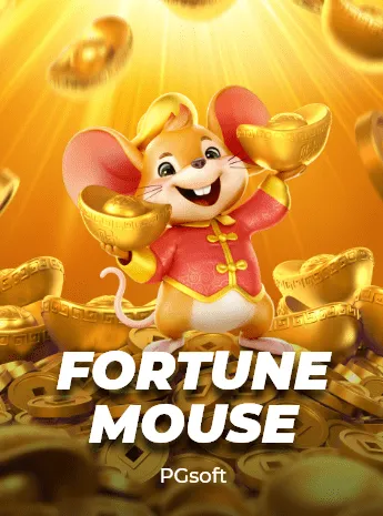 14win fortune mouse