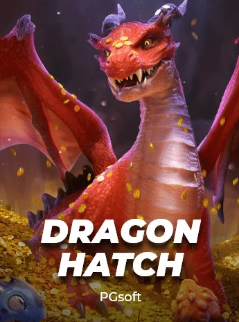 14win dragon hatch