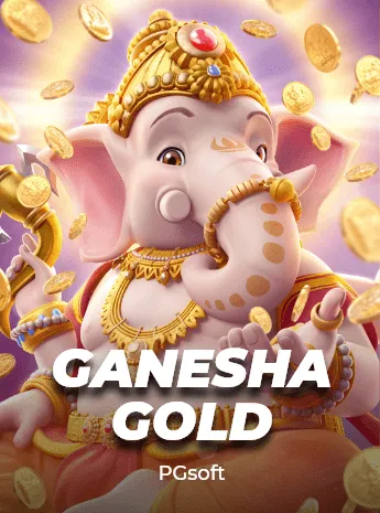 14win ganesha gold