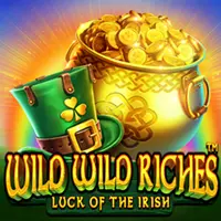 14win wild wild riches