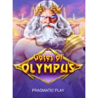 14win gate of olympus