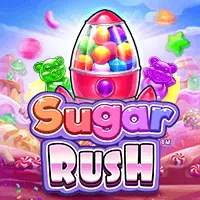 14win sugar rush