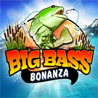 14win big bass bonanza