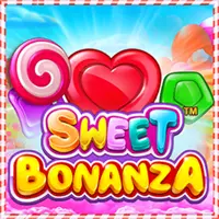 14win sweet bonanza