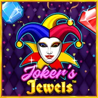 14win jokers jewels