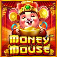 14win money mouse